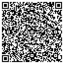 QR code with A1 Pressure Clean contacts