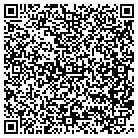QR code with Enterprise Rent-A-Car contacts