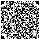 QR code with Ohio State University Extnsn contacts