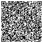 QR code with Concept Home Improvement contacts