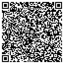 QR code with Display Fabricators contacts