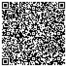 QR code with Augustine Consulting contacts