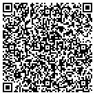 QR code with Ace Appraisal Of Greenville contacts