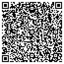 QR code with Payless Shoesource contacts