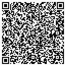 QR code with Lolas Diner contacts
