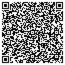 QR code with True North 724 contacts