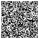 QR code with JCB Publications contacts