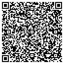 QR code with Roadrunner Shuttle contacts
