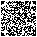QR code with Fritz Byers contacts