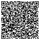 QR code with Thomas T Eng MD contacts