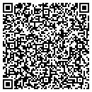 QR code with Snip Buzz Bangs contacts