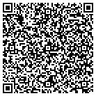 QR code with Design Resources Inc contacts