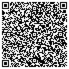 QR code with Athens Alternative Education contacts