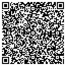QR code with Herron's Oak Furniture contacts