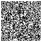 QR code with Benz Professional Auto Dtlng contacts