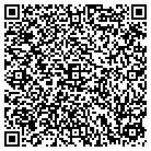 QR code with B C Technology Solutions LTD contacts