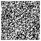 QR code with Smog Experts Test Only contacts