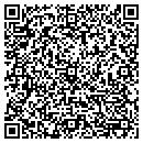 QR code with Tri Health Corp contacts