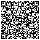 QR code with Borders contacts