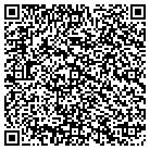 QR code with Shaolin Kung-Fu Institute contacts