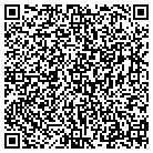 QR code with Canyon Custom Welding contacts