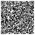 QR code with Brainin Advance Industries contacts