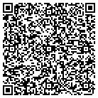 QR code with Bohl Thomas Striping & Pntg contacts
