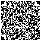 QR code with Montgy Co Metropks Ranger Div contacts