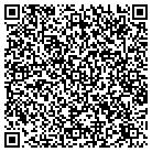 QR code with Orthopaedics & Spine contacts