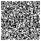 QR code with Jeswald Auto Service contacts
