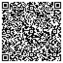 QR code with Aaron D Adame OD contacts