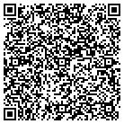 QR code with Associated General Appraisers contacts