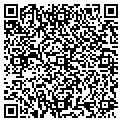 QR code with Conis contacts