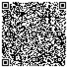 QR code with Circle C Warehouse Inc contacts