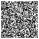 QR code with Ohio Rotary File contacts