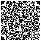 QR code with Hopedale Village Water Works contacts