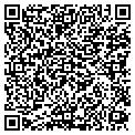 QR code with Keebler contacts