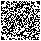 QR code with William L Simko DDS Inc contacts
