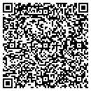 QR code with Curt's Garage contacts