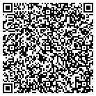 QR code with Miami Valley Child Dev Center contacts