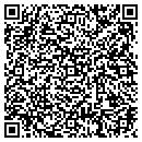 QR code with Smith & Hawken contacts