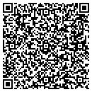 QR code with R Scott Foltz DDS contacts