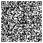 QR code with Roberto Osona Photography contacts
