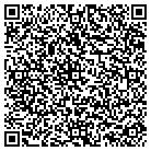 QR code with Eyecare Associates Inc contacts