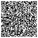 QR code with Mc Mullan Assoc Inc contacts