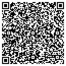 QR code with Mc Mullan Assoc Inc contacts