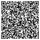 QR code with Jmr Computers contacts