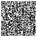 QR code with EMDR contacts