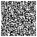 QR code with Carlos Dennis contacts