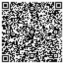 QR code with Tra-Serv contacts